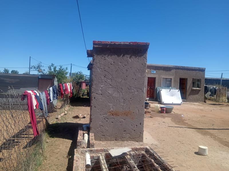 0 Bedroom Property for Sale in Bloemfontein Free State
